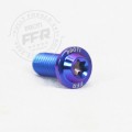 Proti M6 Universal Bolt M6L15-OTB05 Proti M6 Universal Bolt M6L15-OTB05